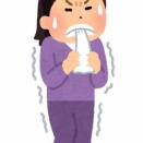 【え…】パート先に息子と同い年の子がいるんだけど正直見下してた。通ってる高校は息子より偏差値も低いし、塾も通ってないって聞いてた。その子が有名国立大に合格したの