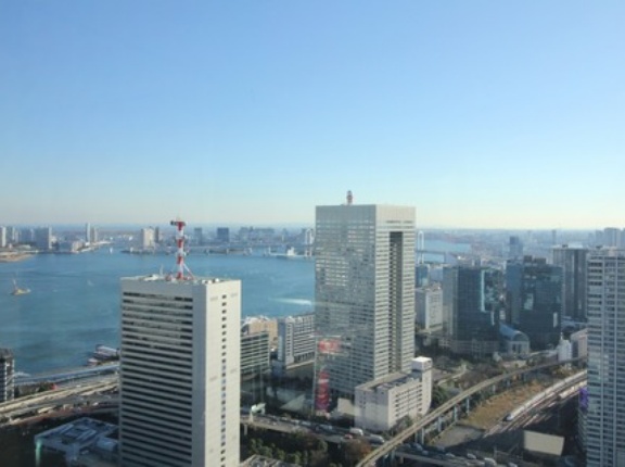 【悲報】ドンキさん、若者離れが進んでしまう