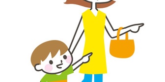 【モヤモヤ】8年前に不倫され離婚した元妻に偶然再び会ってしまった…