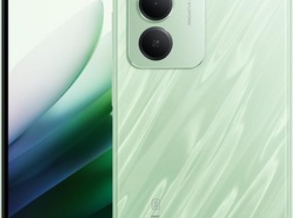 『Xiaomi』『OPPO』『Motorola』『arrows』←ここら辺のスマホ使ってる奴ｗｗｗ