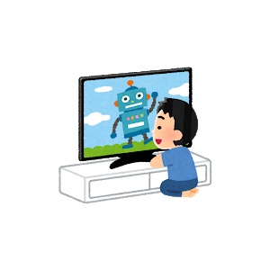 ゲームキューブ Ps2より高性能です ロード早いです こいつが売れなかった理由ｗｗｗ やきうの館