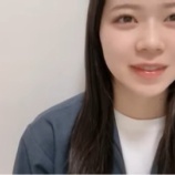 『[動画]2026.05.25（21:19～） SHOWROOM　「≒JOY(ニアリーイコールジョイ) 村山結香」＠個人配信【ニアジョイ】』の画像