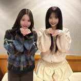 『[出演情報] 本日(1月18日) MBSラジオ「イマドキッキャンパスナイト supported by dazzlin」谷崎早耶 出演【ノイミー】』の画像