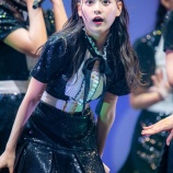 『[イコラブ] 指原莉乃Ｐ「なーたん　バズって、る」【齊藤なぎさ】』の画像