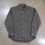SHOPのブログ - Lahaina