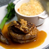 【PARTY REPORT】ポメリー・ソムリエコンクール2025 ガラディナー。優勝者はマンダリンオリエンタル東京の鈴木大輝氏！