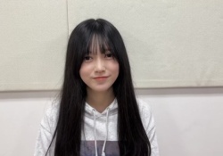 【画像】池田瑛紗さん、ちょっとムチる