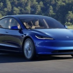 テスラのモデル3乗ってるけどもう普通の車には乗れない