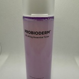 『＼化粧水ぶっかけ生活、開始だぁぁぁ💦✨～乾燥シーズン？知らん！潤いで殴る！～』の画像