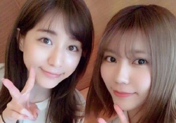 【元乃木坂46】川後陽菜とランチしたのはどの徳光さん？ミッツの可能性は？ｗｗｗ