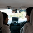 自家用車と自宅、「これなら買ってもいいな」と若年層が思う年収は！？(最新)