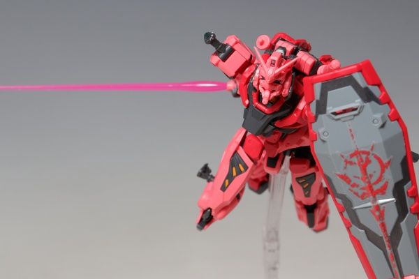 現在開催中のキャンペーン＆お得情報 HG 5体 赤いガンダム ゲルググ2種類 軍警ザク ジークアクス ロボット