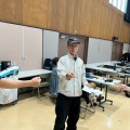 第２６１回　ＡＰＳ練習会(ハンドガンクラス)　終了しました