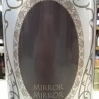 �ء����ڵס��ߥ顼�ߥ顼�ץ�󥴻������������Ի׵Ĥ�̣�襤���٤β���