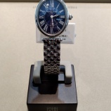 『【クラシック アールデコ】レディース　腕時計　クラシック　【フレデリックコンスタント】』の画像