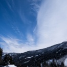 2026.2.27　一枚の彩時季