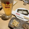 居酒屋美々２号店で宴会したよー