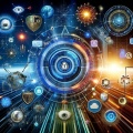 未来を利用する： AIツール、サイバーセキュリティ、映像コンテンツが世界のトレンドをどう形成するか