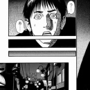 【都市伝説】この時間になると窓から首ヒョコヒョコさせてくる女wvwvv【画像あり】