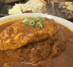 【梅田】安旨居酒屋の王様　～わすれな草