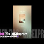 ブラコン大好き