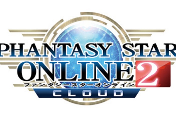 速報 保管庫 Alt Pso2