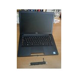 ¡Ø¥¯¥ê¥Ã¥¯¥Ü¥¿¥ó¤¬²¡¤»¤Ê¤¤¡©DELL Latitude7290½¤Íý¡Ù¤Î²èÁü