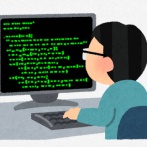 元ノーティドッグ開発者「優れたゲームは小規模チームで作られる。ゲームは面白くするよりも、見た目を美しくするほうが簡単」