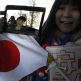 高市早苗は神様になるのか