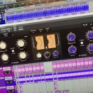 優れものです👌