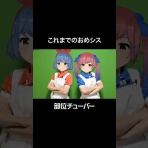 VTuber動画速報