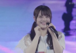 【乃木坂46】『努力、感謝、笑顔』が揃ってる乃木坂メンバーといえば