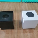 【2025/12/27・倉敷（土）】 抽選稽古で学ぶ基本技の理合 — 隅落とし・小手返し・入り身投げほか多技総合稽古