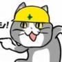 【これは酷い】新潟県のサーバー保守業者「テストしてないけどこっそり本番環境に新機能追加しとこｗ」 → 公文書10万3000点が消失