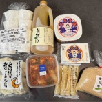 やさしい時間と、もたない暮らし