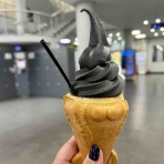 つぎの角をまがったら