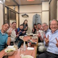 �ʻҤ��������Խ�����λ������ξ�ꡢ���ο�