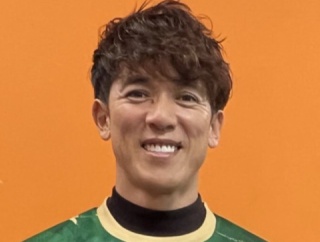 ロッテ、松井稼頭央を臨時コーチに招聘