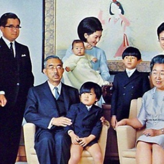 なんJ政治ネタまとめ