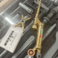 フレーム制作に必要な機材を揃え始めました
