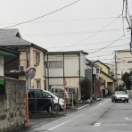 ISUZU PIAZZA MAINTENANCE NOTE　　　　（プチ・レストア日記）