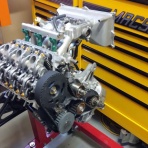 浜松でネジをまわす社長の日記