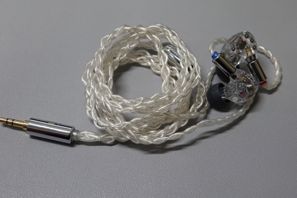 メタラーのヘッドホンブログ - 2023年01月