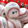 【MLB】ハードサラリーキャップ導入を正式提案　ドジャースなど高額球団に大打撃か