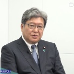 【悲報】自民・萩生田幹事長代行、旧統一教会について聞かれてあまりにもヤバすぎる事を言ってしまう