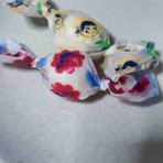 東麻美のオフィシャルブログ～スポーツボイス・歌～