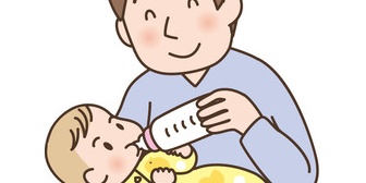 もちろん子どもを作ったら面倒を見なきゃいけないとは思うけど、家でも仕事場でも休まらないなぁ…