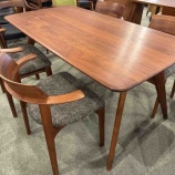 ¡Ø¡Ú2025Æü¿ÊÌÚ¹©¥Õ¥§¥¢¡ÛSOF¥À¥¤¥Ë¥ó¥°¥»¥Ã¥È¡Ù¤Î²èÁü