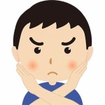 安倍氏国葬、大阪地裁も差し止め却下「閣議決定や国費支出は個々の国民に何らかの受忍を強いるものではない。」