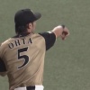 【vs西武】日ハム大田ファインプレー！！！